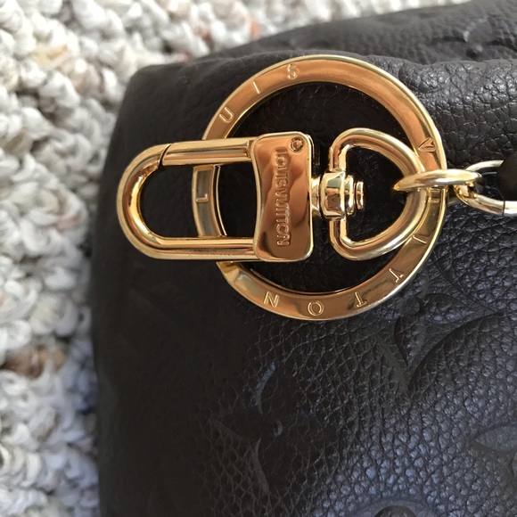 LV artsy empreinte - Picture 6 of 10